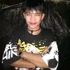 BU LO NG Goy - @marvinmontezon - TikTok