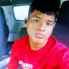 el menor👍 bendecido 🙏❤️😎🥰 - @marvinmontezuma47 - TikTok