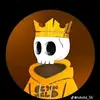 .killer.11 - @marvinmontezuma0 - TikTok
