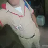marvin - @marvinmontezuma2024 - TikTok