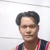 marvin monte zenitram - @marvinmontezenitram - TikTok