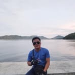 Marvin Montejo - Facebook