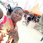 márvïñ møñtêz ñßúbùgà - @marvin_montez - Instagram