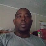 Marvin Montez Vinson - @tuten4450 - Instagram