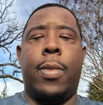 Marvin Montez Vinson - Facebook