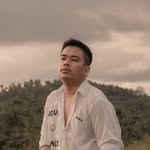 Marvin Monteza - @montezamarvin - Instagram