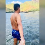 Marvin Monteza - @marvin.monteza.25 - Instagram