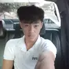 Marvin Monteza Nieves - @marvin.monteza.ni - TikTok