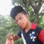 Marvin Montezuma - @marvinmontezuma - Instagram