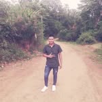 Marvin Montezuma - @marvinmontezuma15 - Instagram