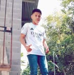 Marvin Montezuma - Facebook