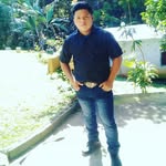marvin montezuma - @marvin.montezuma - Instagram