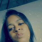 Marvin Montezuma - @marvinmontezuma230 - Instagram
