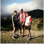 Marvin Montezuma - @montezuma.marvin - Instagram