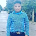 Marvin Montezuma - Facebook