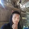 Marvin montezuma el pelfen - @marvinmontezuma66 - TikTok