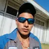 Marvin Montezuma Montero - @marvinmontezuma56 - TikTok