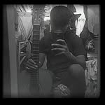 Marvin Smith - @marvin_montezuma_15 - Instagram