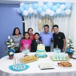 Marvin Valladolid Monteza - @marvinvalladolidmonteza - Instagram