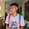 marvinmontezo - @marvinmontezo - TikTok
