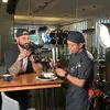 MarvinMontezuma   - @montezumamarvin - TikTok