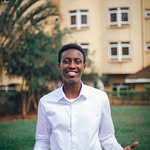 Ikiriza Marvin Moon - @ikiriza.marvin.moon - Instagram