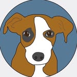 Marvin K. Mooney - @marvin_mooney16 - Instagram