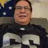 Marvin Littlemoon - @marvinlittlemoon - TikTok