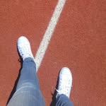 Marvin - @marvin_moon - Instagram