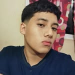Marvin Montiel - @marvin.moontiel - Instagram