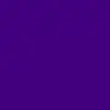 Marvin Moon360 - @user38893023551431 - TikTok