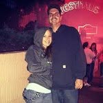 Marvin Moon - @marv_moon - Instagram