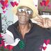 Marvin Moon - Facebook