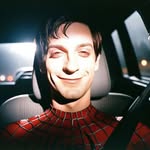 Marvin Moon - @hiddenmartian - Instagram