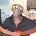 Marvin Moon - Facebook