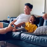 Marvin Moon - @marvinmoon1017 - Instagram