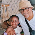 Marvin Moon - @marvinmoon100 - Instagram