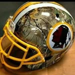 Marvin Moon - @moonml54 - Instagram