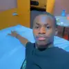 Marvin Moon - @babymk872 - TikTok