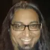 marvin moonoo - @marvinmoonoo - TikTok