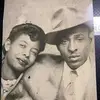 marvinamoonjr - @marvinamoonjr - TikTok