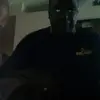 marvinmoon5 - @marvinmoon5 - TikTok