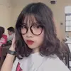 MarvinMooney - @user1001588507796 - TikTok