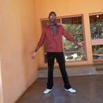 @marvinmoonga - Instagram