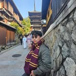 wenz - @marvin.moonie - Instagram