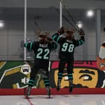 @_marvinmoose - Instagram