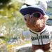 Adventures Of Marvin the Mariner Moose - Facebook