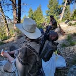 Dominique - @marvin_moose__ - Instagram