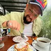 Marvin Lemus - @marvinlemoose - TikTok