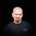 Marvin Moose Romero - @marv.inmooseromero - Instagram